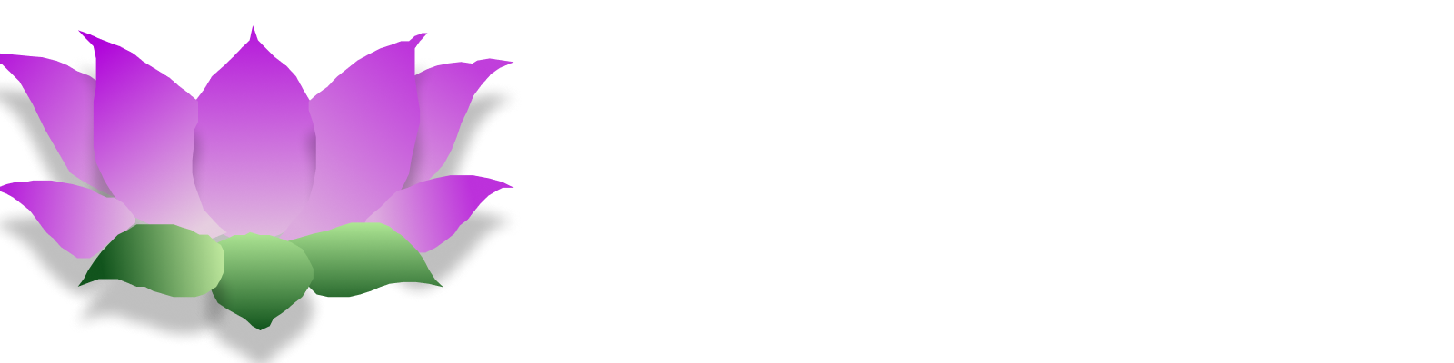 shubham logo